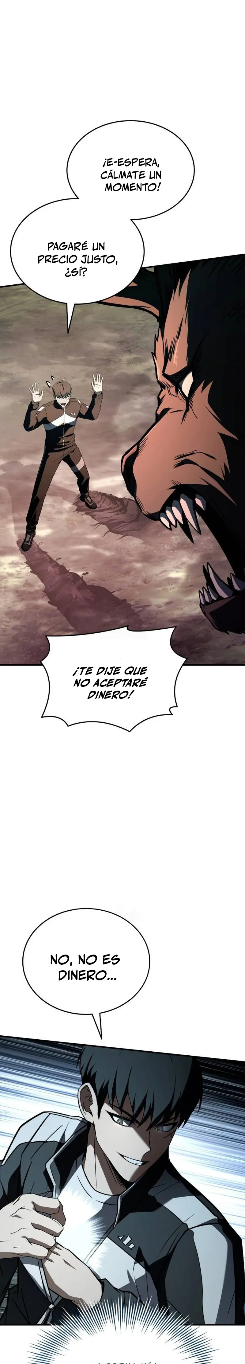 Acumulador de rasgos > Capitulo 46 > Page 341