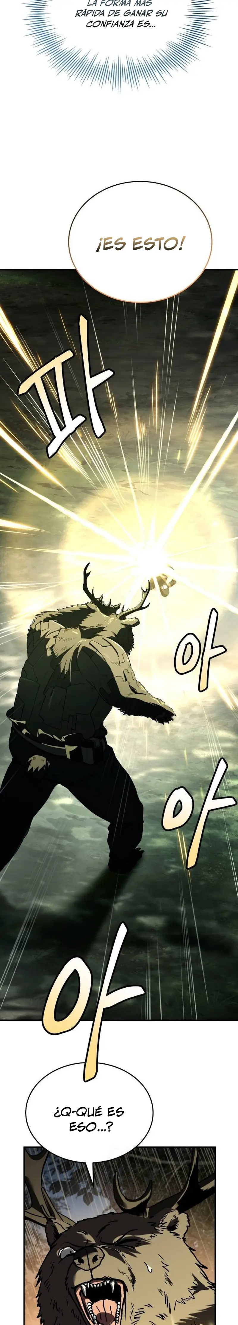 Acumulador de rasgos > Capitulo 46 > Page 351
