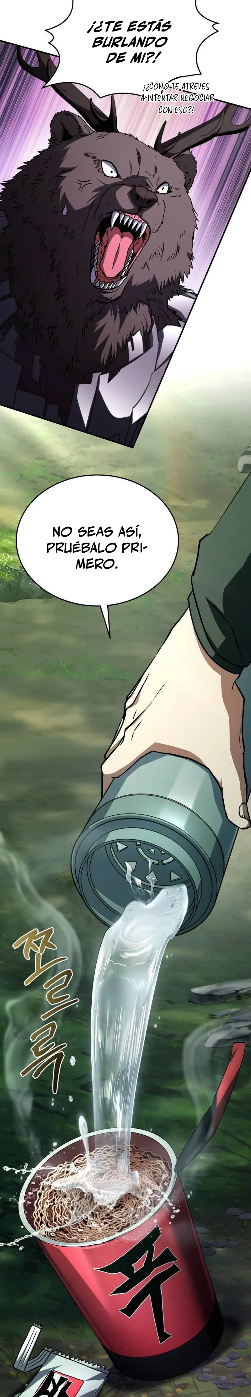 Acumulador de rasgos > Capitulo 46 > Page 381