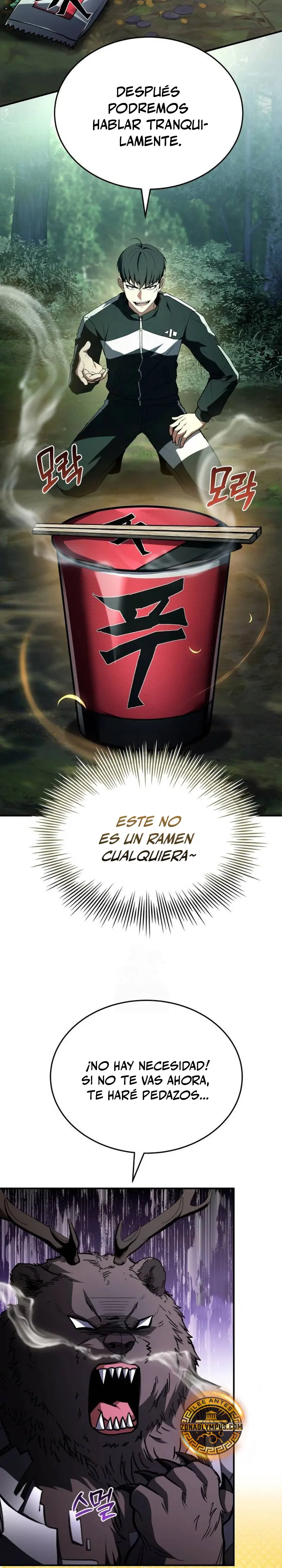 Acumulador de rasgos > Capitulo 46 > Page 391