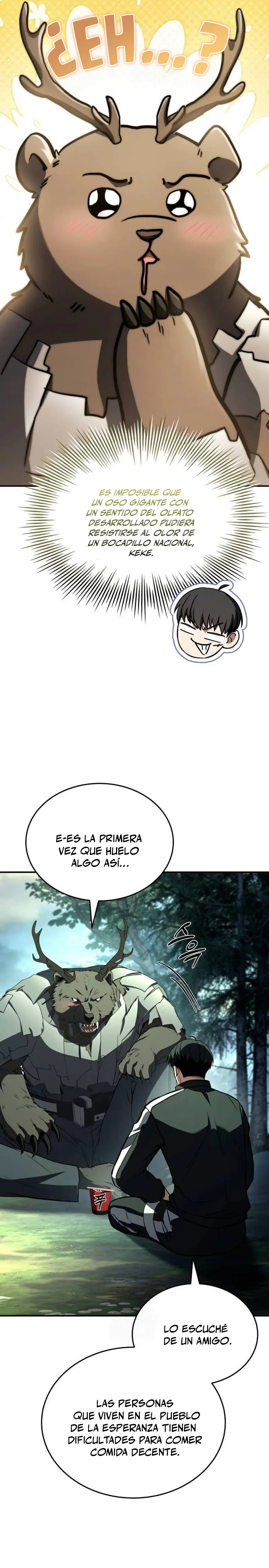 Acumulador de rasgos > Capitulo 46 > Page 401