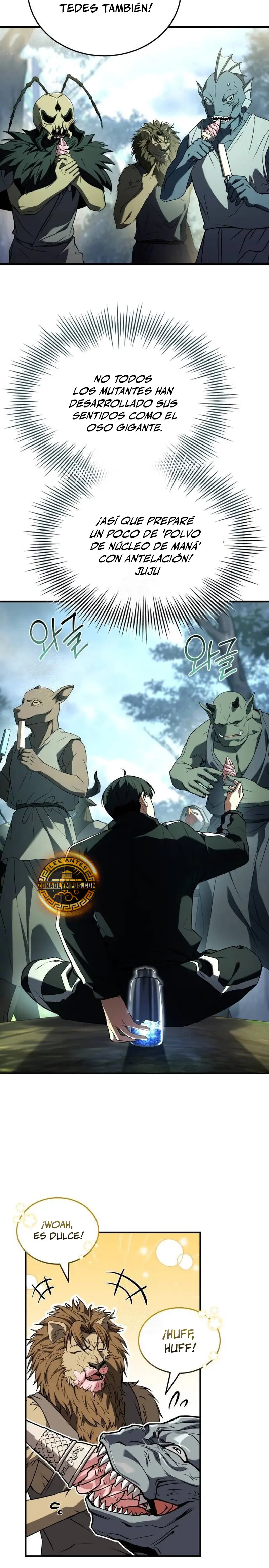 Acumulador de rasgos > Capitulo 46 > Page 451