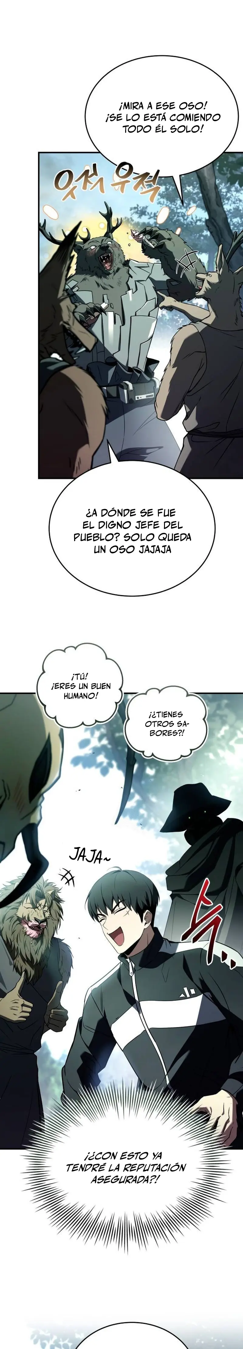 Acumulador de rasgos > Capitulo 46 > Page 461