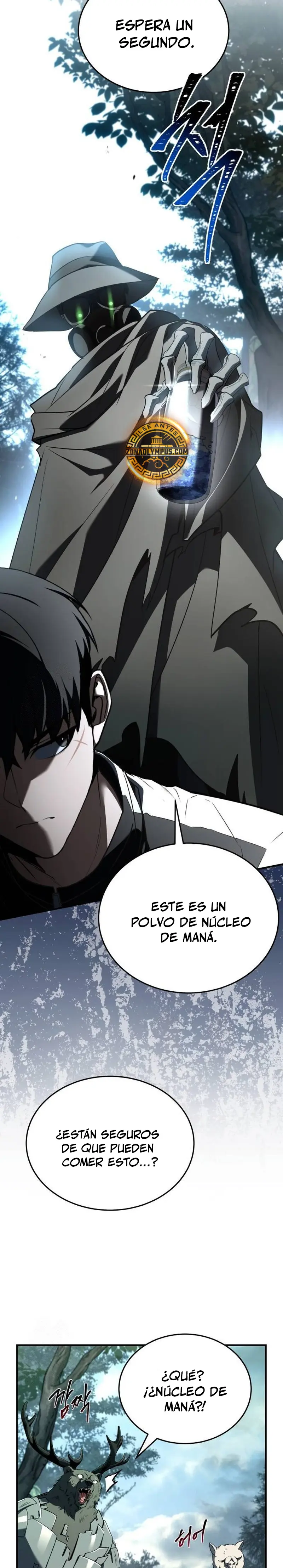 Acumulador de rasgos > Capitulo 46 > Page 471