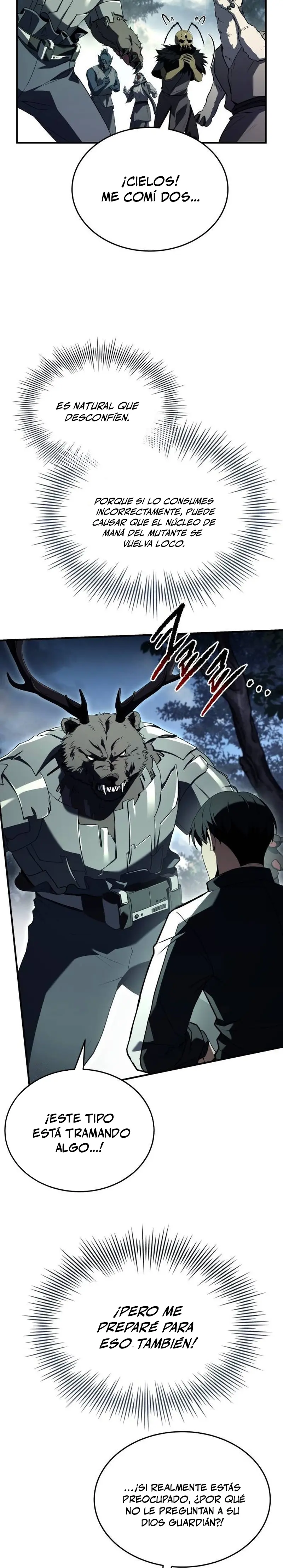 Acumulador de rasgos > Capitulo 46 > Page 481