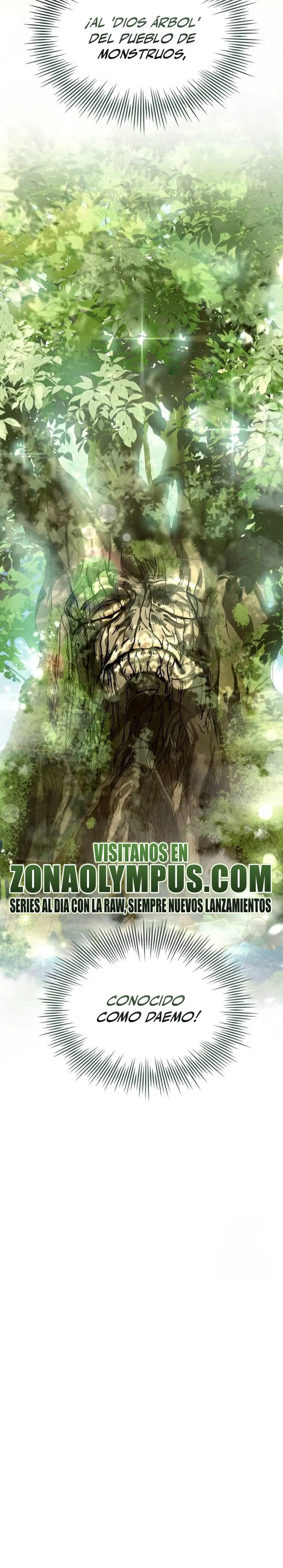 Acumulador de rasgos > Capitulo 46 > Page 501