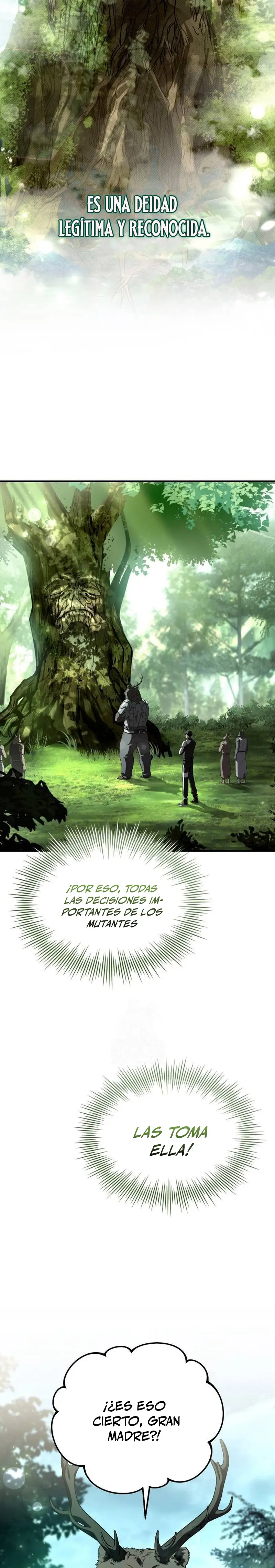 Acumulador de rasgos > Capitulo 47 > Page 31