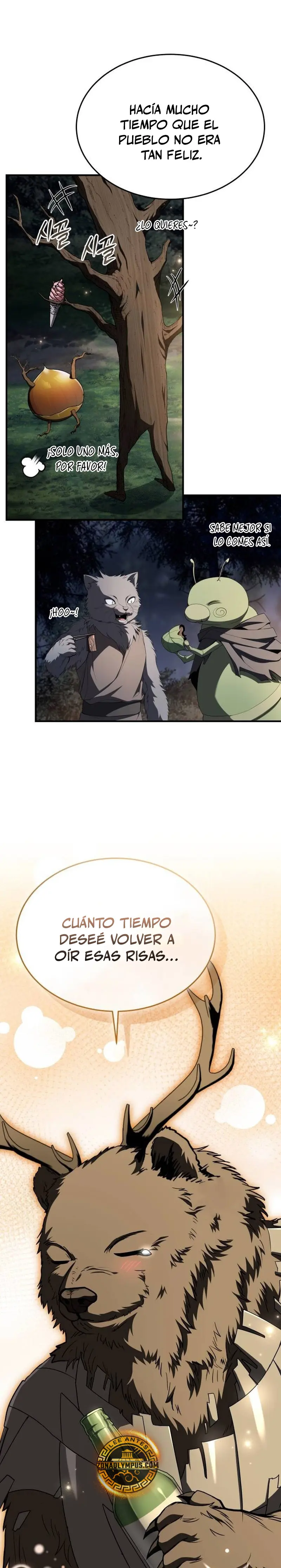 Acumulador de rasgos > Capitulo 47 > Page 121