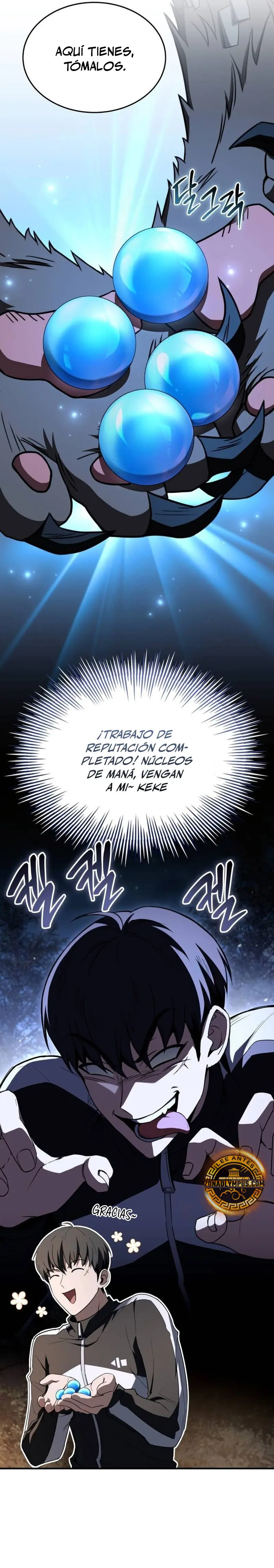 Acumulador de rasgos > Capitulo 47 > Page 141