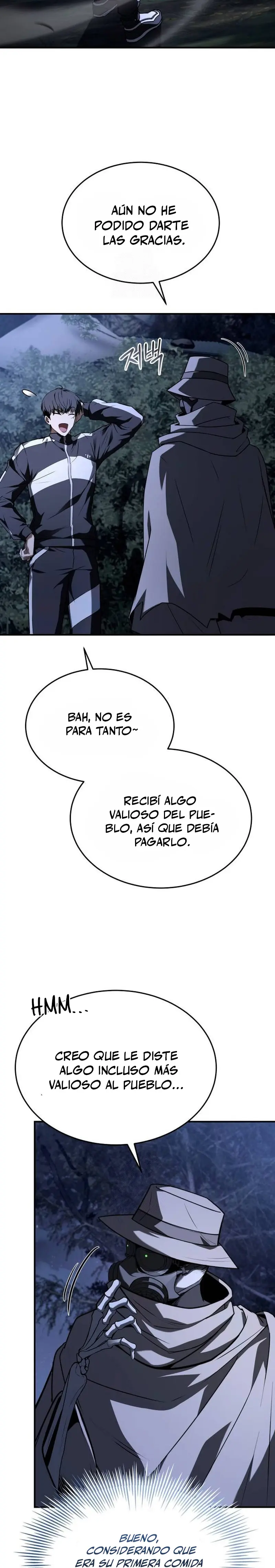 Acumulador de rasgos > Capitulo 47 > Page 161