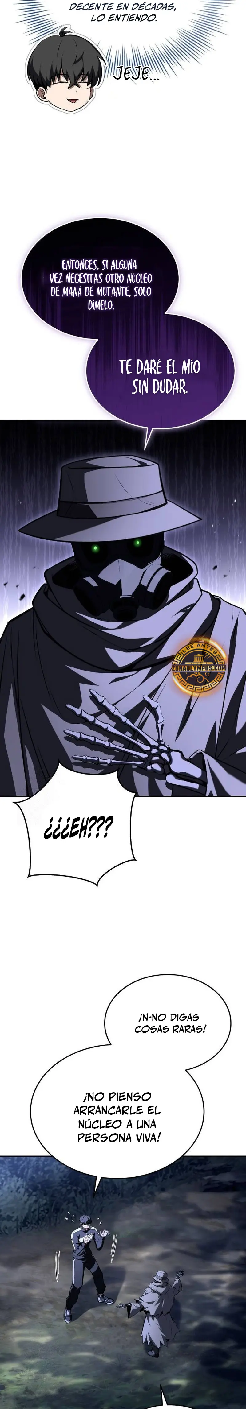 Acumulador de rasgos > Capitulo 47 > Page 171