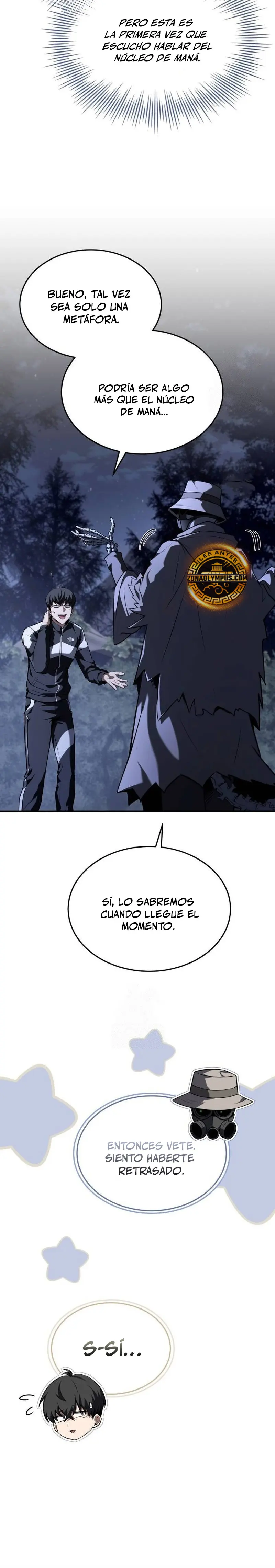 Acumulador de rasgos > Capitulo 47 > Page 201