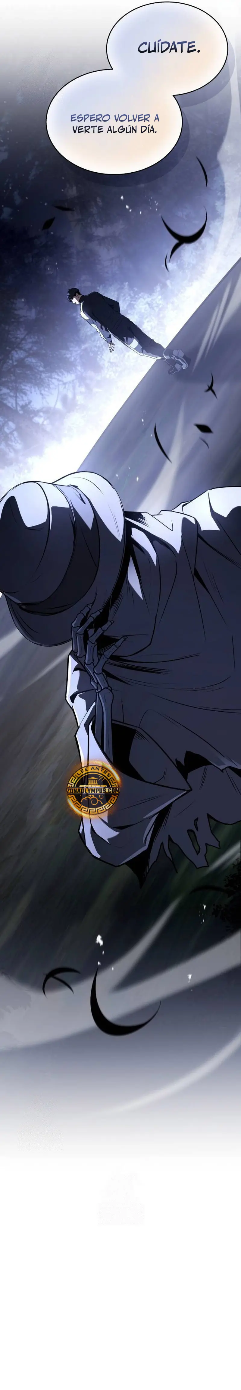 Acumulador de rasgos > Capitulo 47 > Page 211