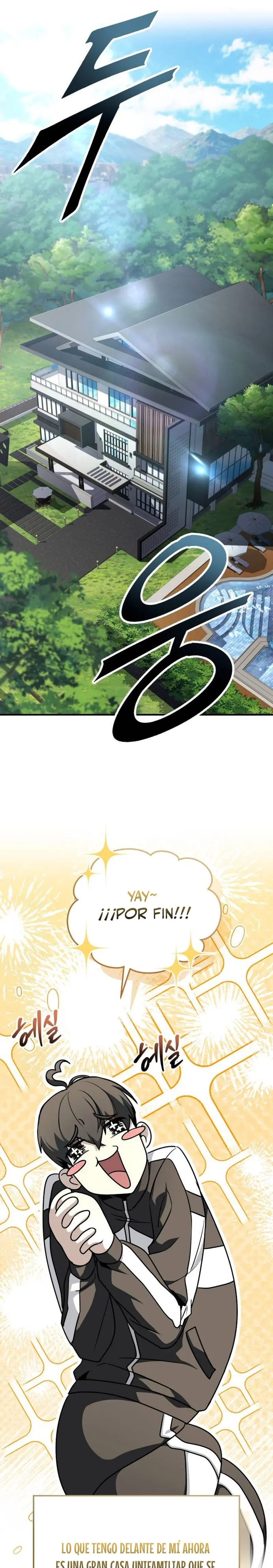 Acumulador de rasgos > Capitulo 47 > Page 221