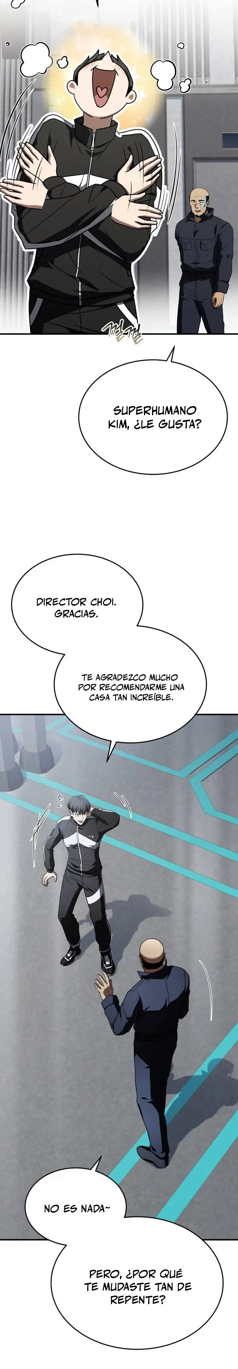 Acumulador de rasgos > Capitulo 47 > Page 251