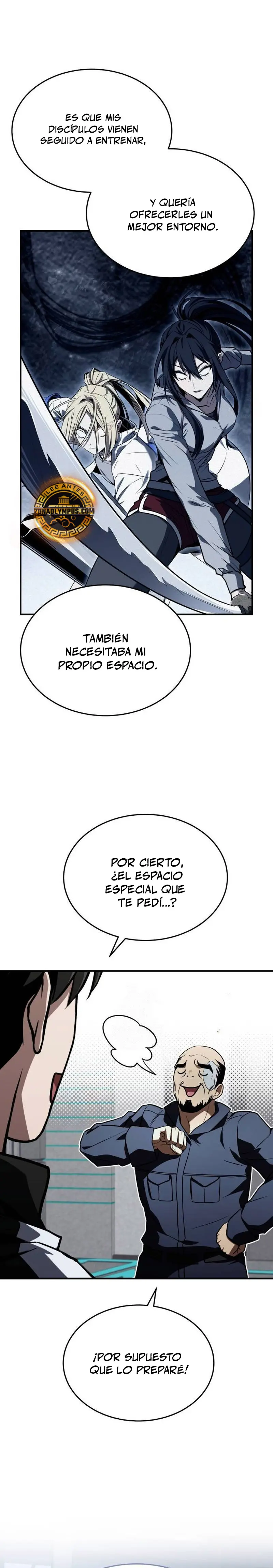 Acumulador de rasgos > Capitulo 47 > Page 261