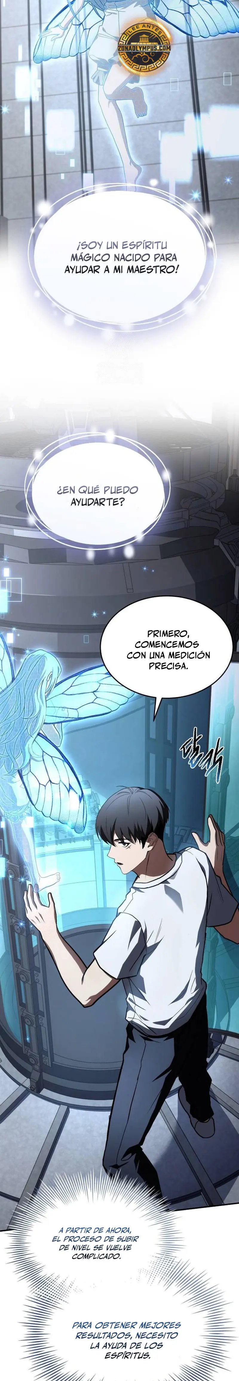 Acumulador de rasgos > Capitulo 47 > Page 281