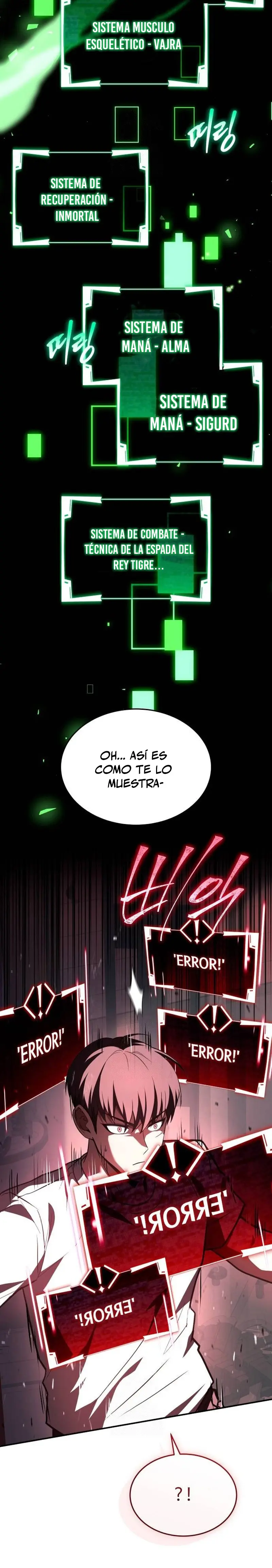 Acumulador de rasgos > Capitulo 47 > Page 301