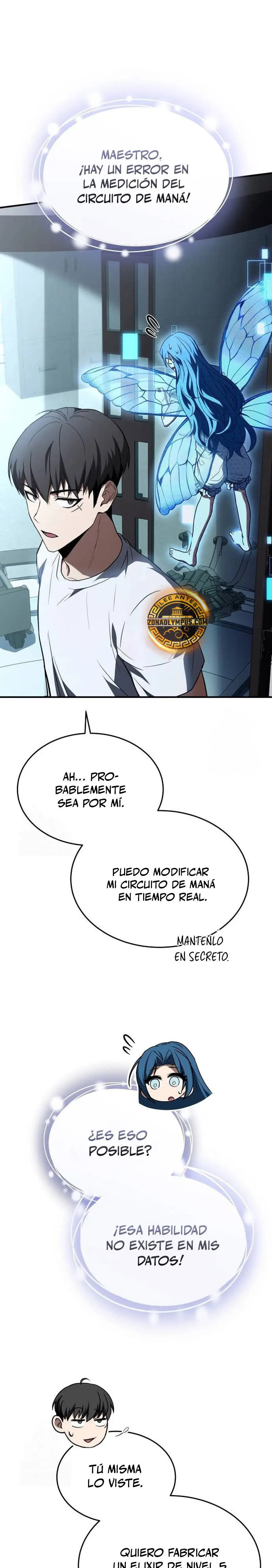 Acumulador de rasgos > Capitulo 47 > Page 311