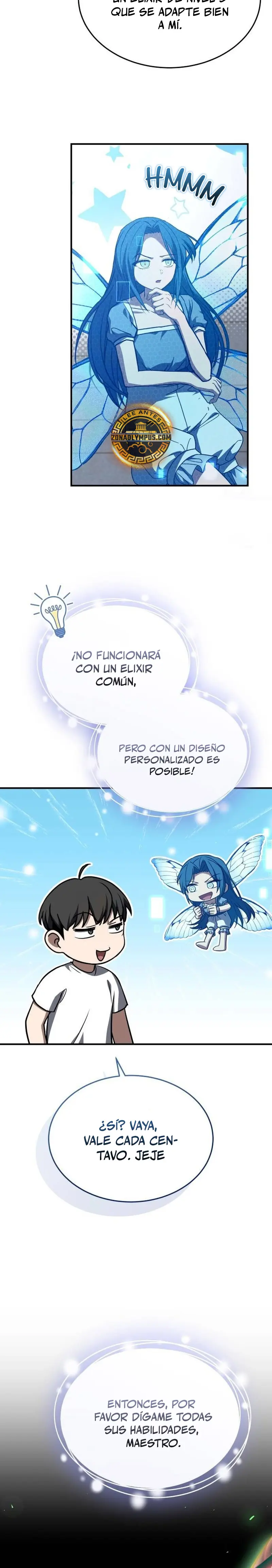 Acumulador de rasgos > Capitulo 47 > Page 321