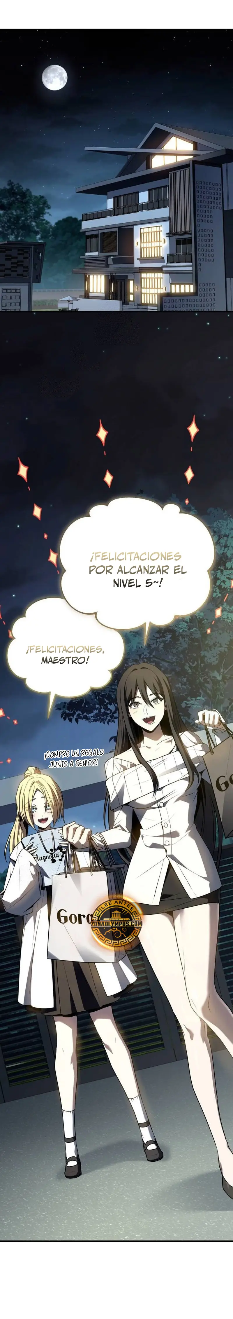 Acumulador de rasgos > Capitulo 47 > Page 381