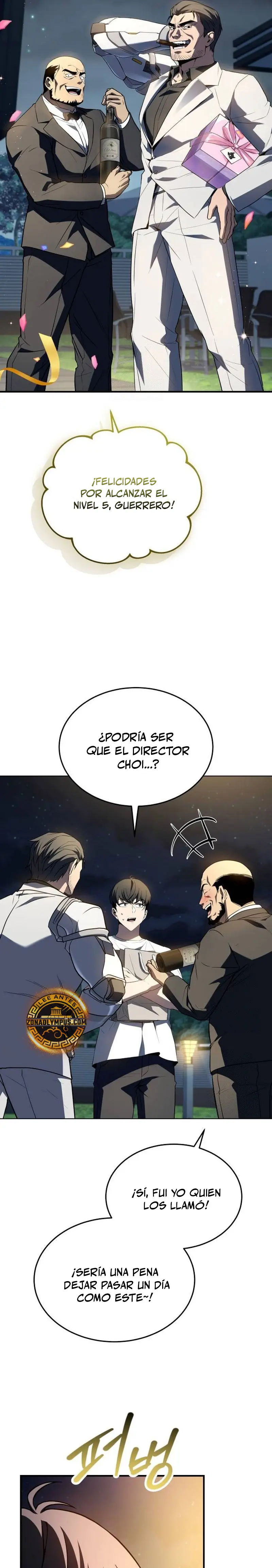 Acumulador de rasgos > Capitulo 47 > Page 401