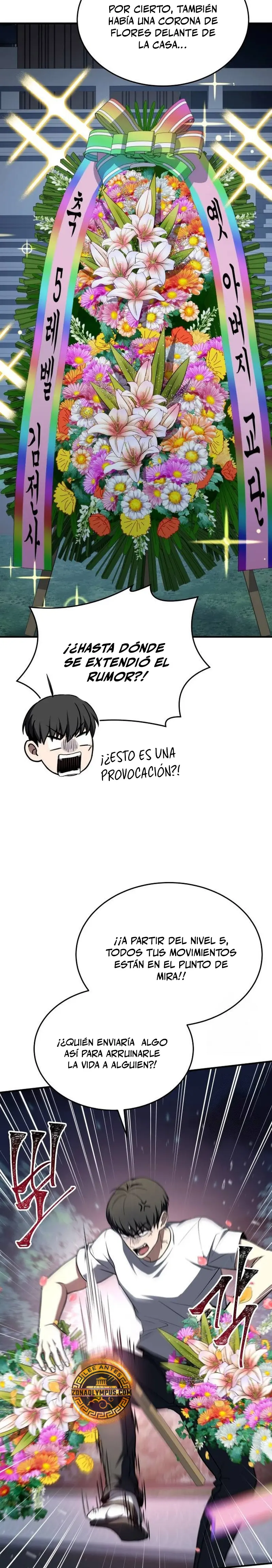 Acumulador de rasgos > Capitulo 47 > Page 421