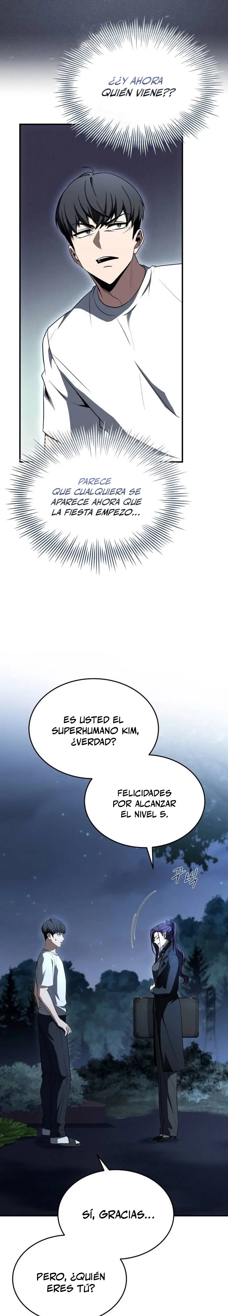 Acumulador de rasgos > Capitulo 47 > Page 441