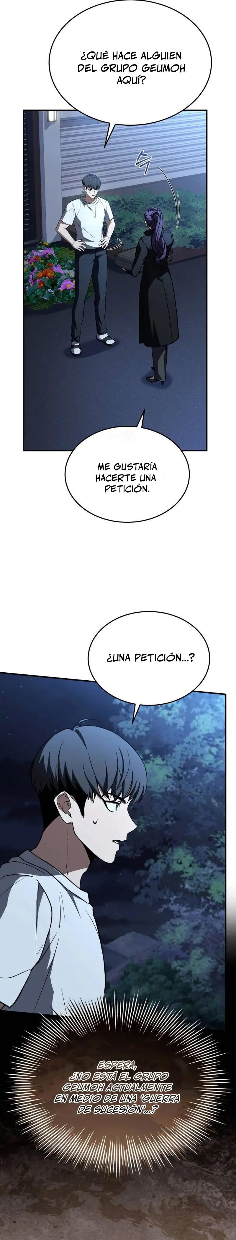 Acumulador de rasgos > Capitulo 47 > Page 461