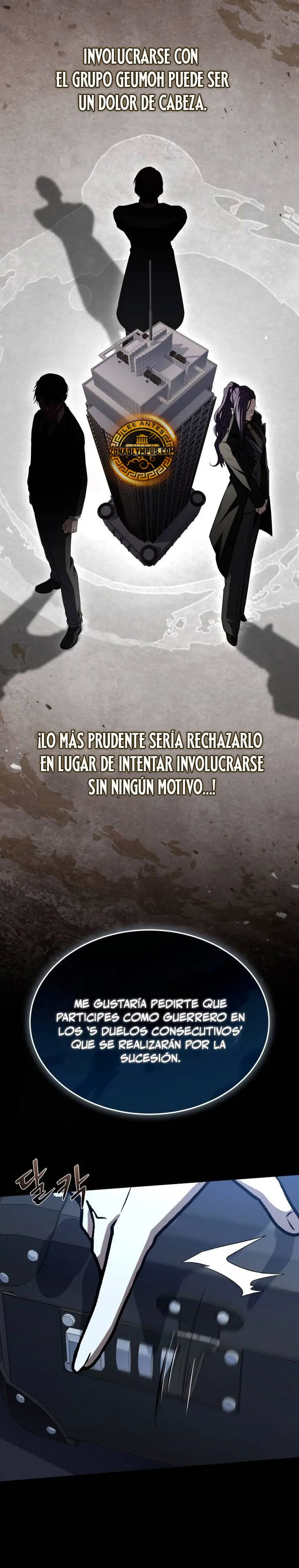 Acumulador de rasgos > Capitulo 47 > Page 471