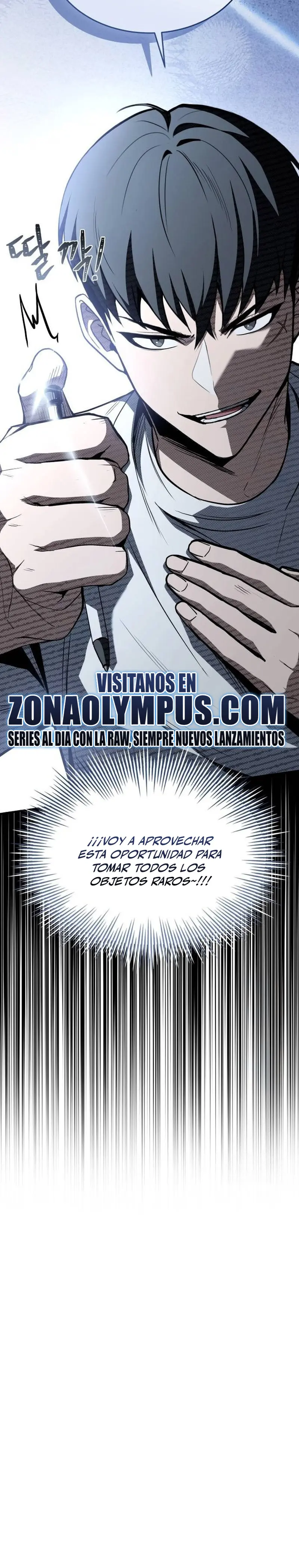 Acumulador de rasgos > Capitulo 47 > Page 501