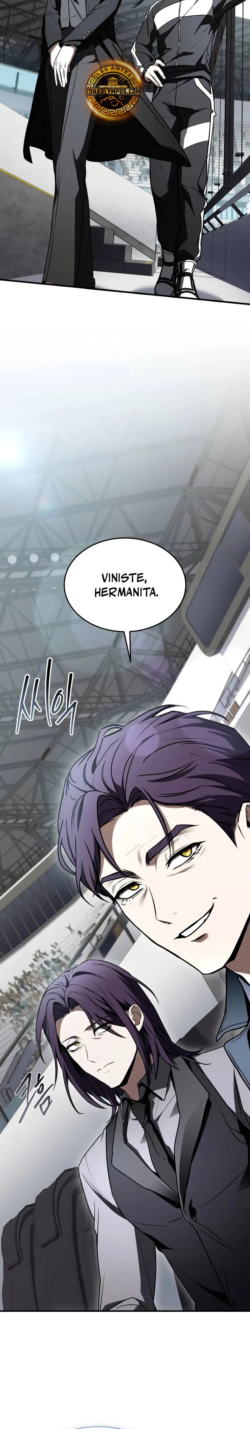 Acumulador de rasgos > Capitulo 48 > Page 61