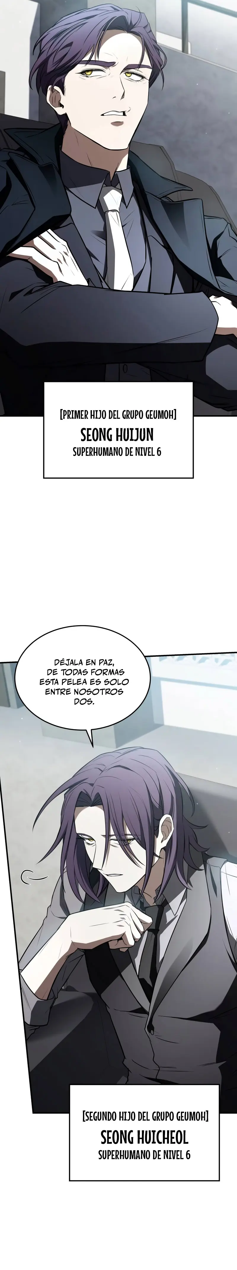 Acumulador de rasgos > Capitulo 48 > Page 81