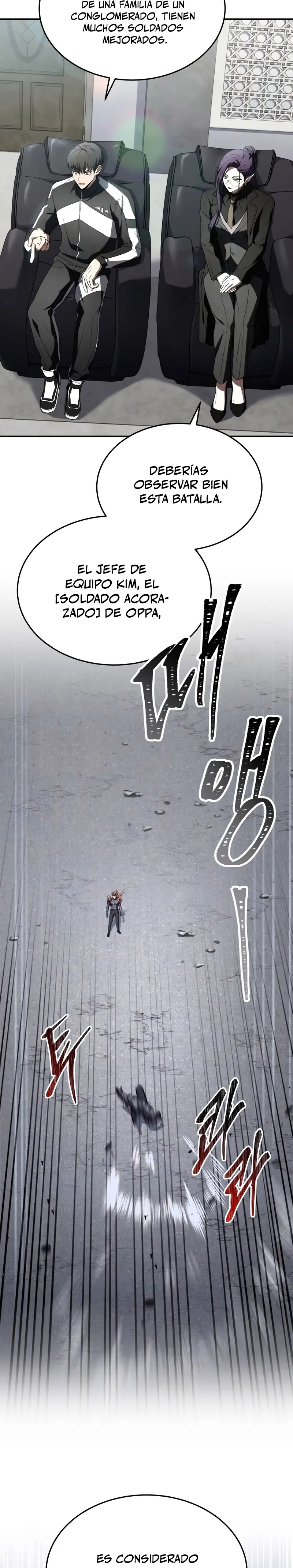 Acumulador de rasgos > Capitulo 48 > Page 111