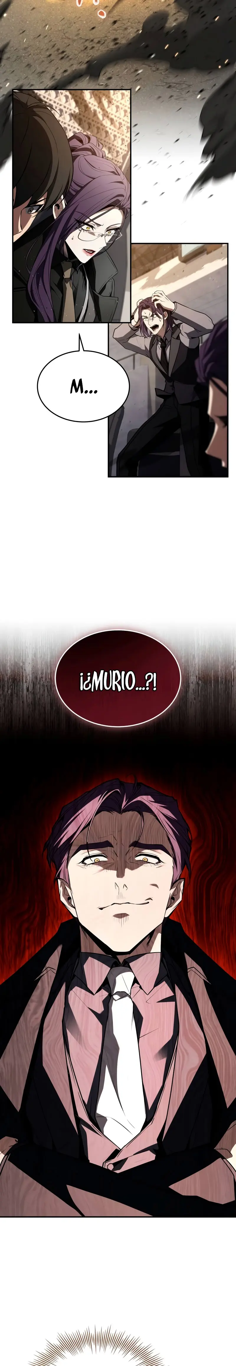 Acumulador de rasgos > Capitulo 48 > Page 161