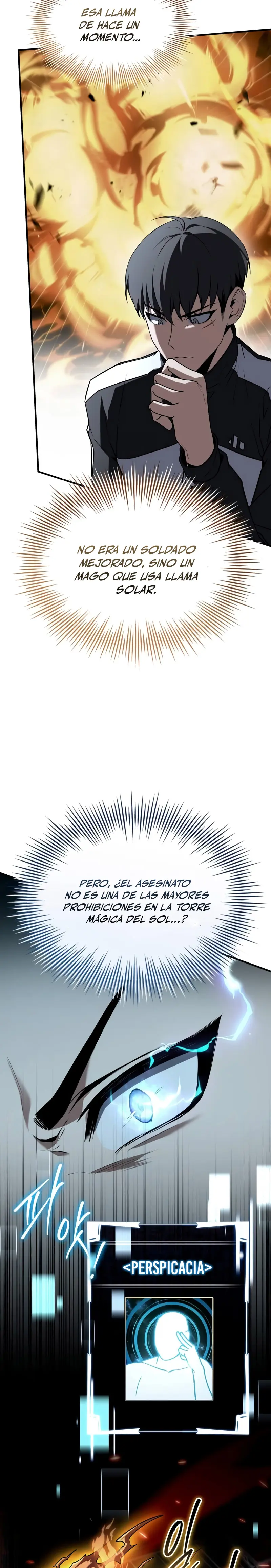 Acumulador de rasgos > Capitulo 48 > Page 171