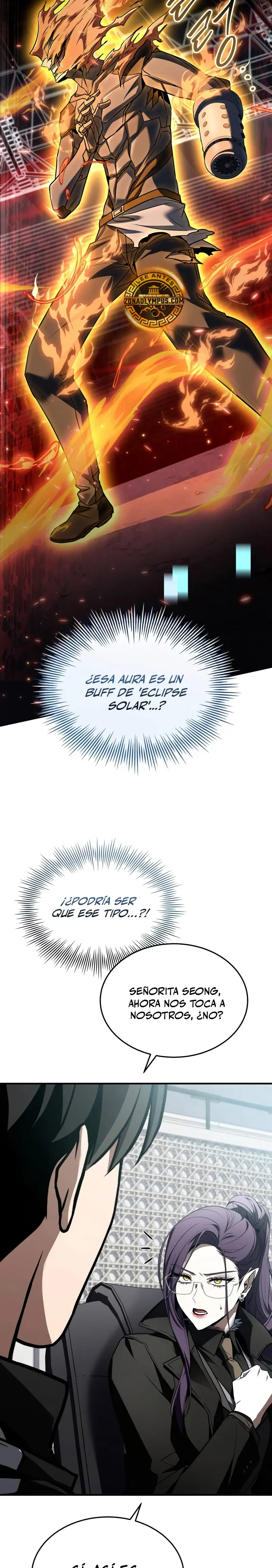 Acumulador de rasgos > Capitulo 48 > Page 181
