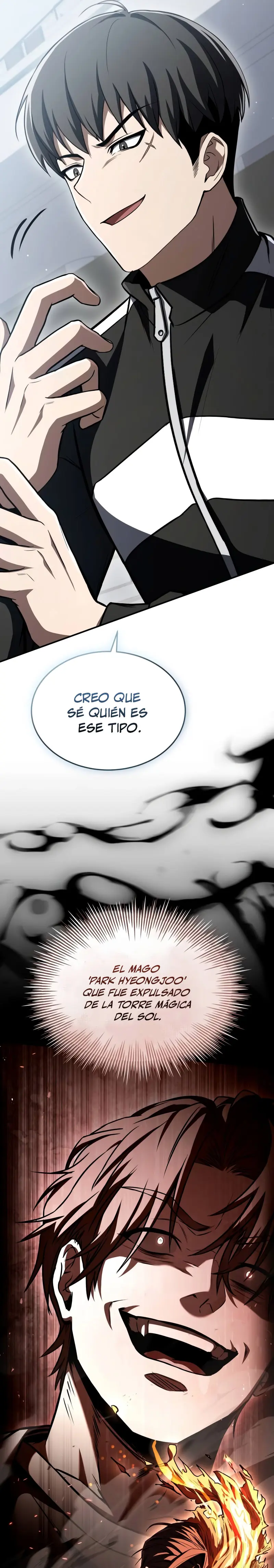 Acumulador de rasgos > Capitulo 48 > Page 211