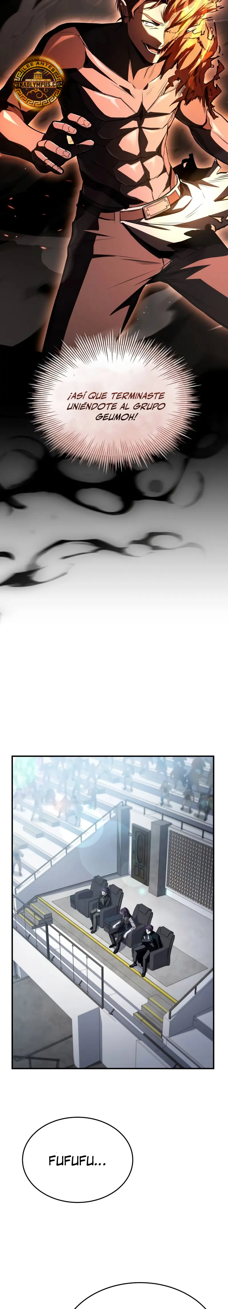 Acumulador de rasgos > Capitulo 48 > Page 221
