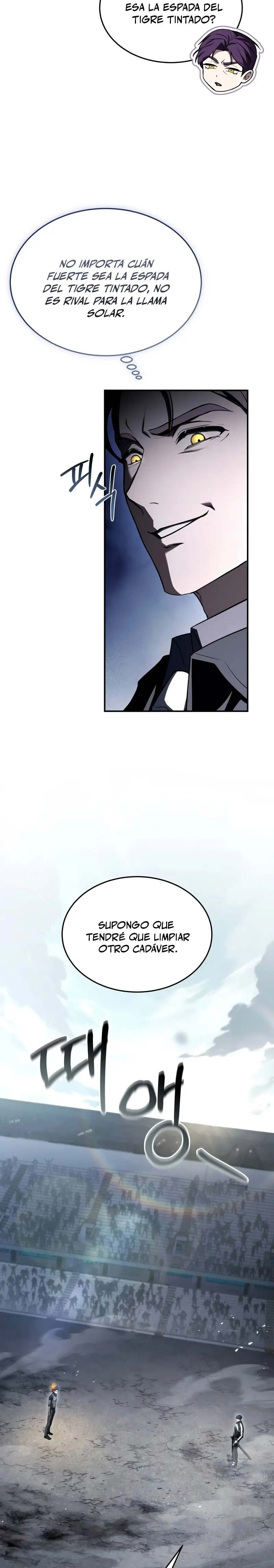 Acumulador de rasgos > Capitulo 48 > Page 241