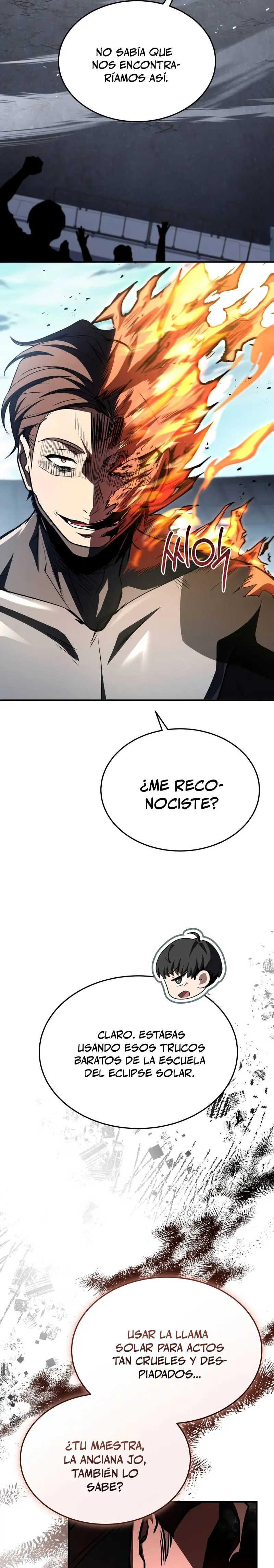 Acumulador de rasgos > Capitulo 48 > Page 251