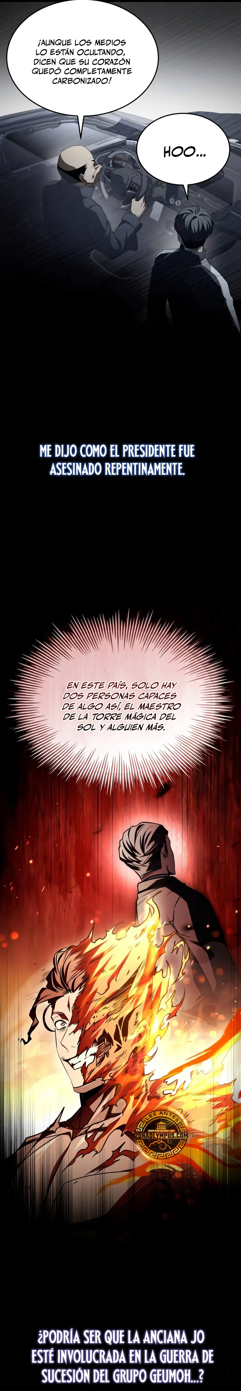 Acumulador de rasgos > Capitulo 48 > Page 271