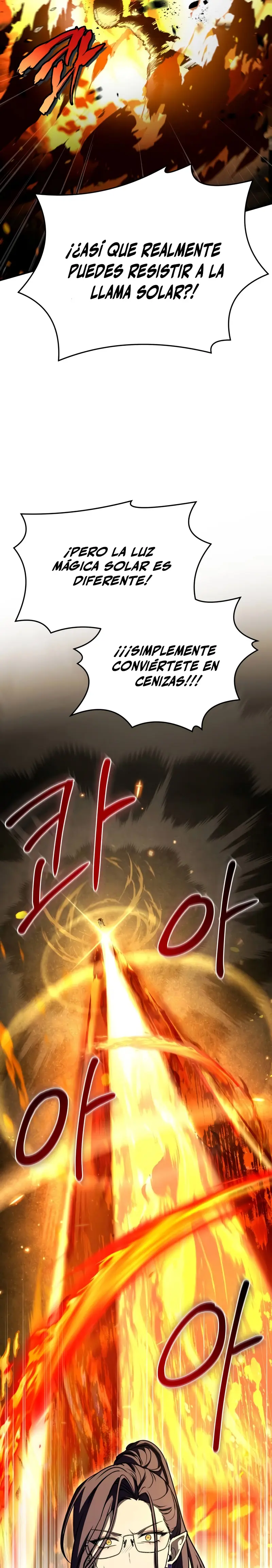 Acumulador de rasgos > Capitulo 48 > Page 311