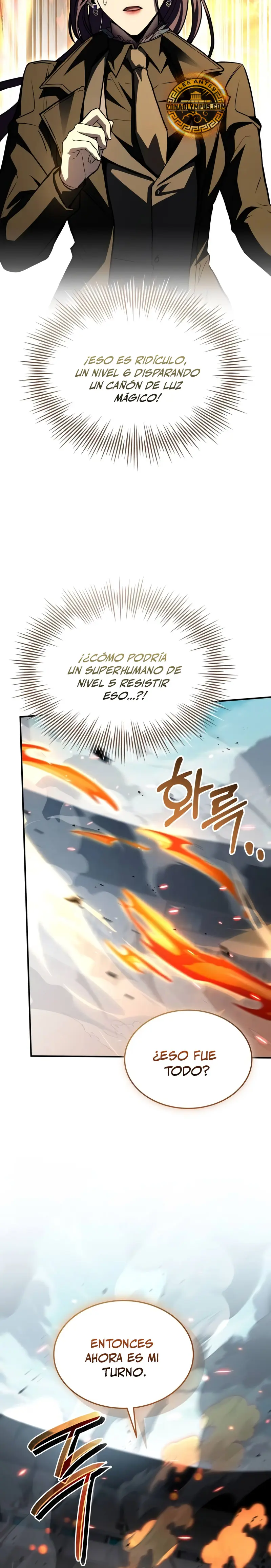 Acumulador de rasgos > Capitulo 48 > Page 321