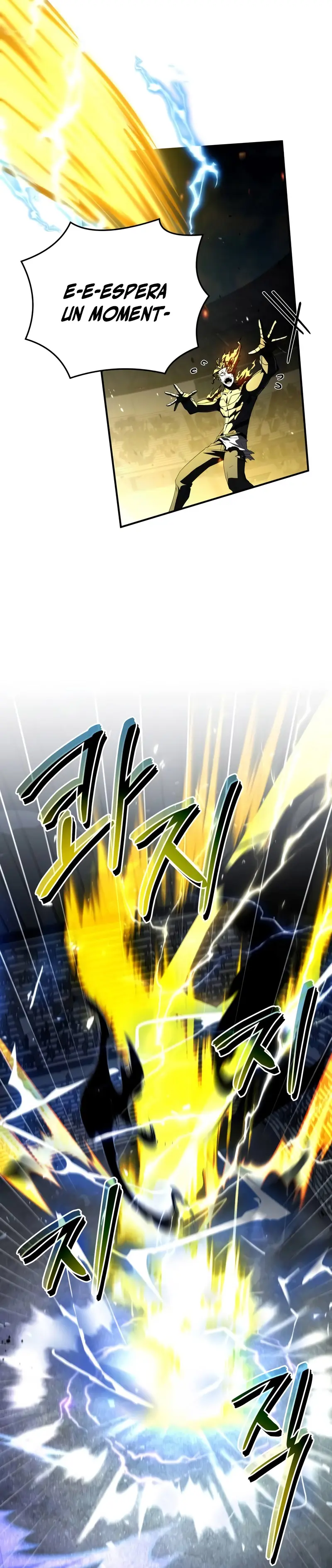 Acumulador de rasgos > Capitulo 48 > Page 371