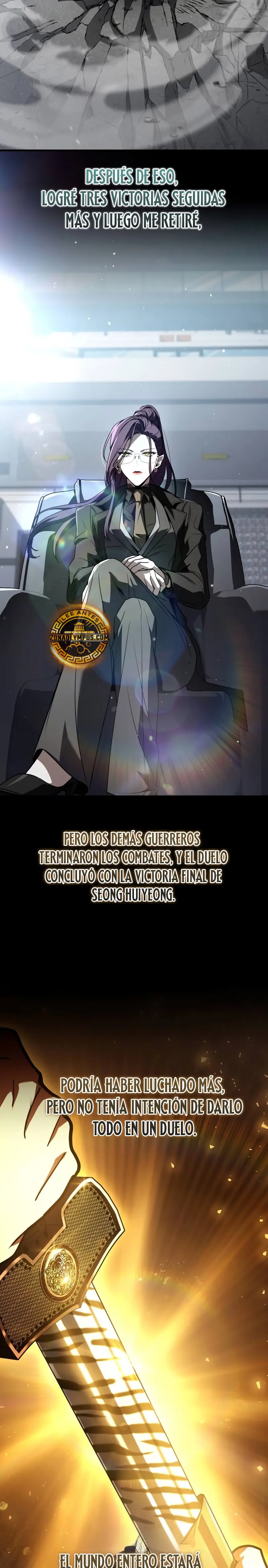 Acumulador de rasgos > Capitulo 48 > Page 441