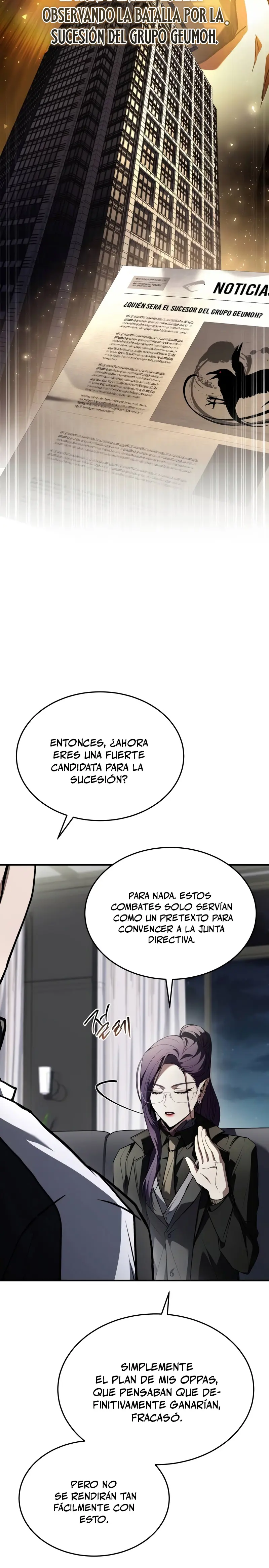 Acumulador de rasgos > Capitulo 48 > Page 451
