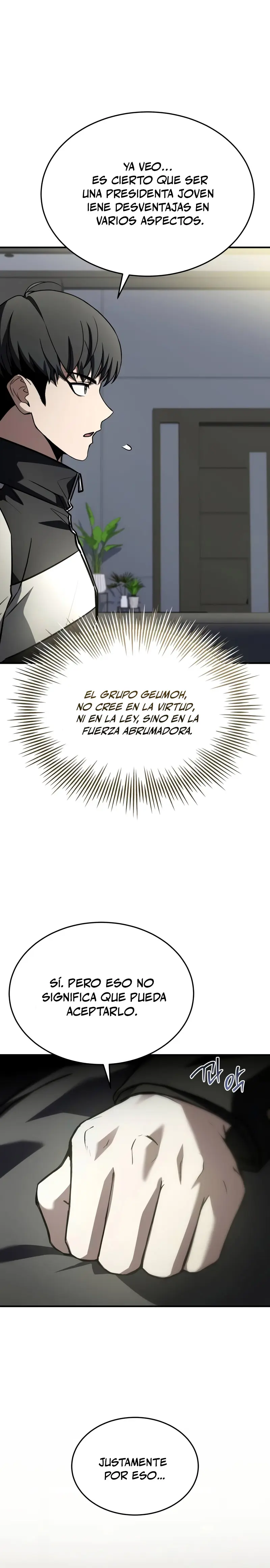 Acumulador de rasgos > Capitulo 48 > Page 461