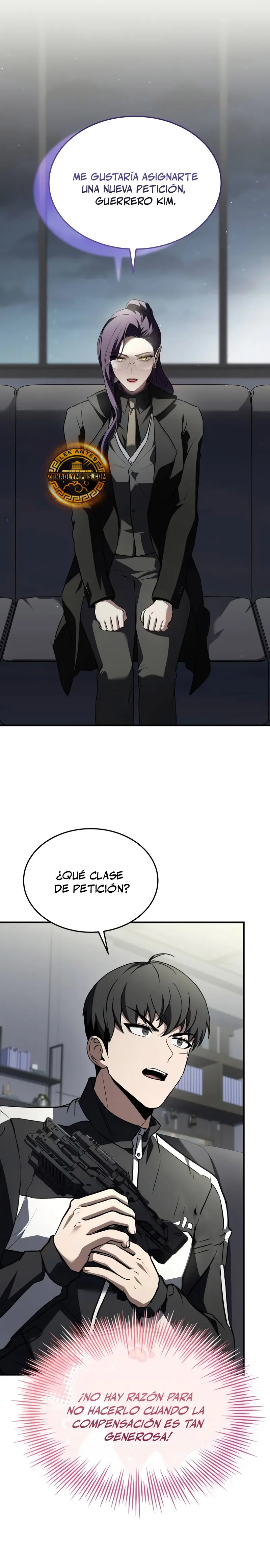 Acumulador de rasgos > Capitulo 48 > Page 471