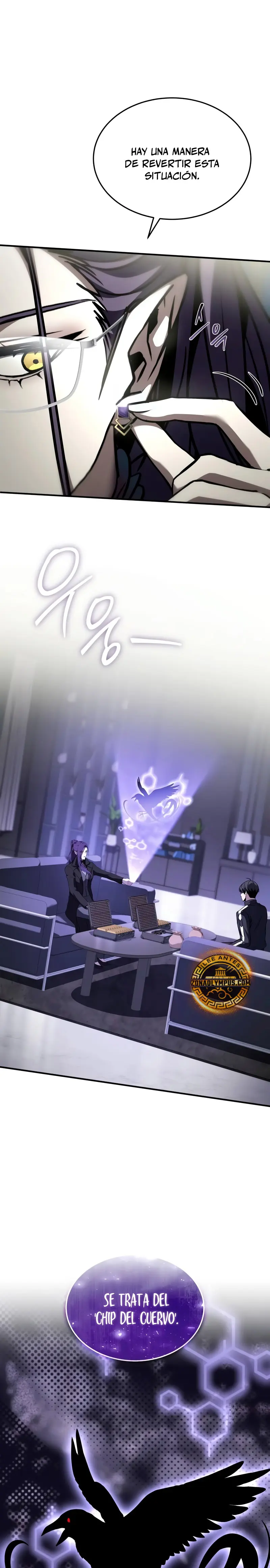 Acumulador de rasgos > Capitulo 48 > Page 481